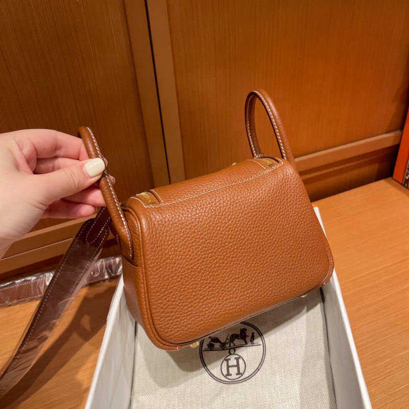 PHA - HMS Bags - 1328