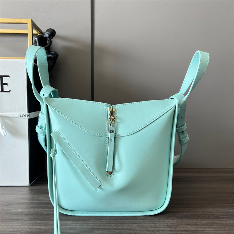 PHA - LWO Bags - 105