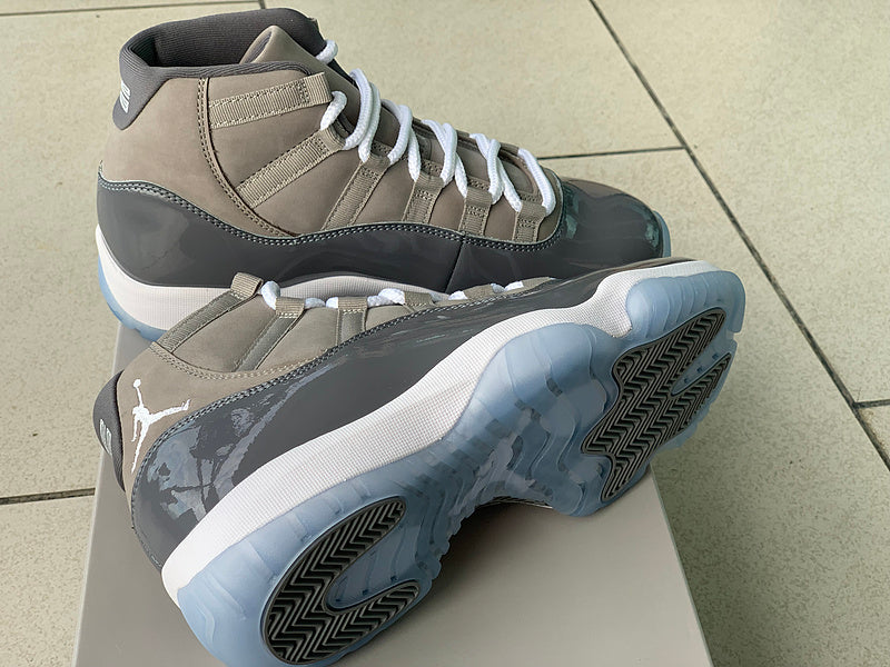 Nike Luxury Shoes
