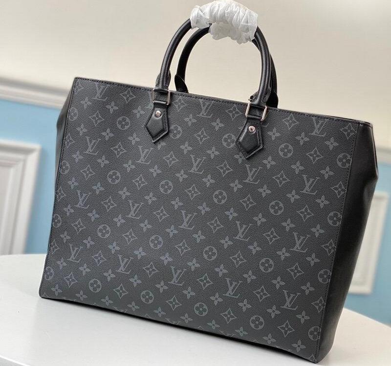Chloe’s Picks - LOV Bags - 2658
