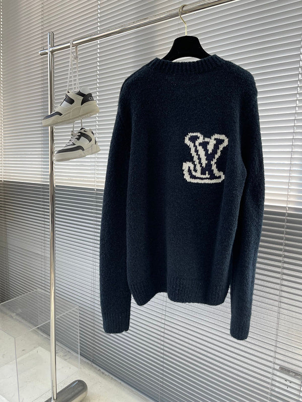 Louis Vuittion Luxury Clothes