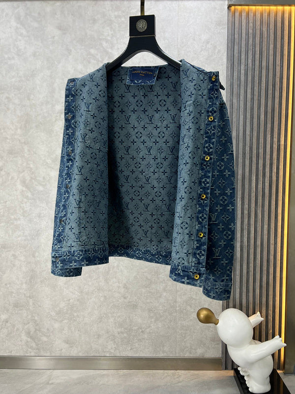 Louis Vuittion Luxury Clothes