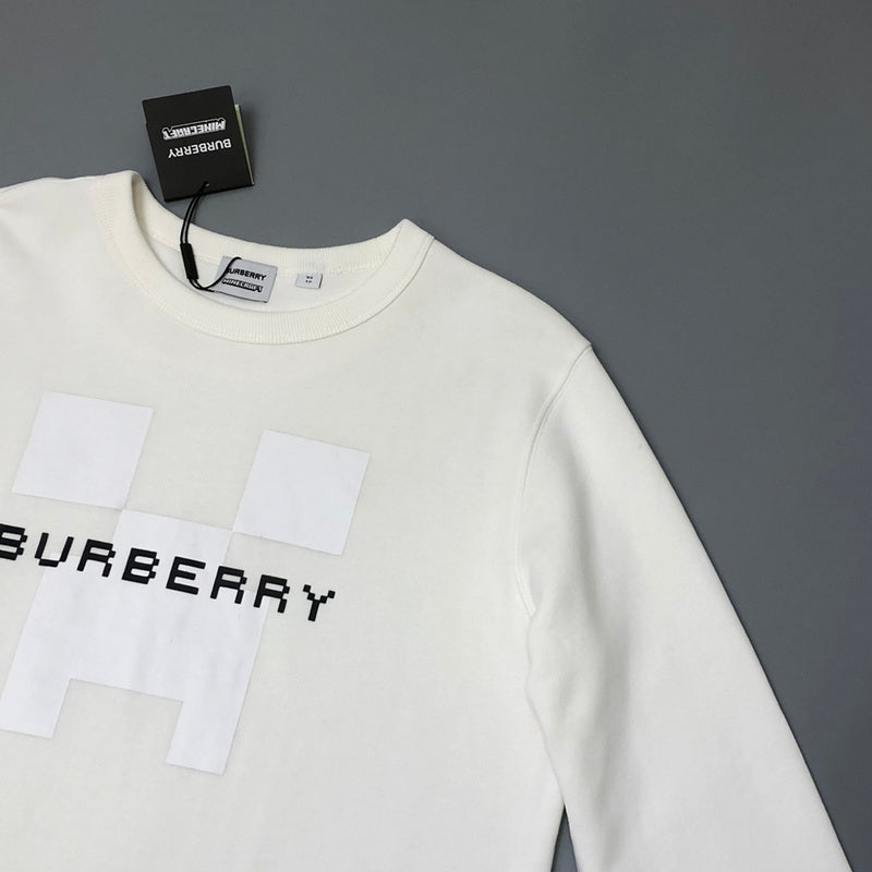 Burberry Luxury Clothes