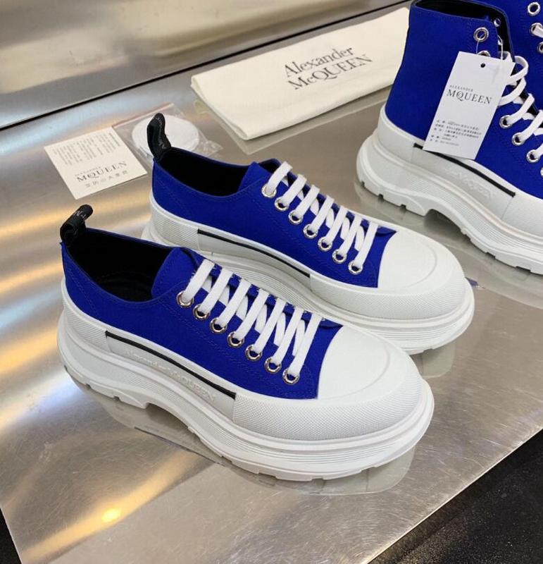 Chloe’s Picks - AQ Men SHoes - 352
