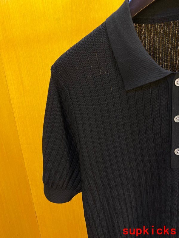Moncler Luxury Cloth