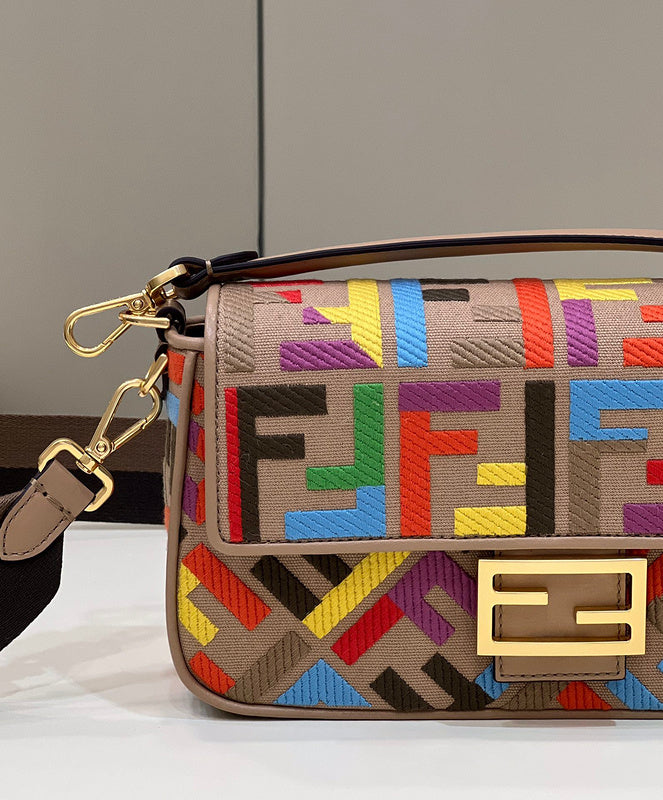 PHA - PHAE Bags - 272