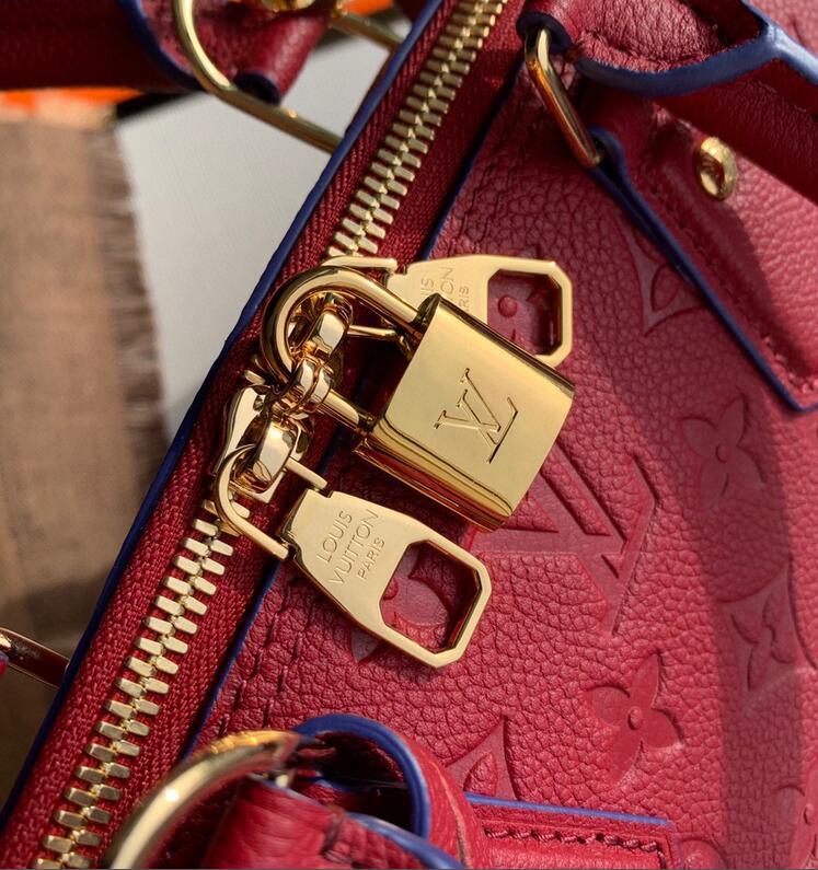 Chloe’s Picks - LOV Bags - 2999