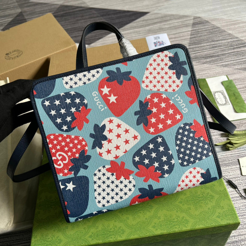 PHA - GUKI Bags - 1639