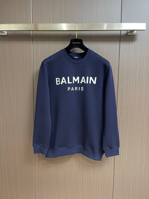 Balmain Clothes