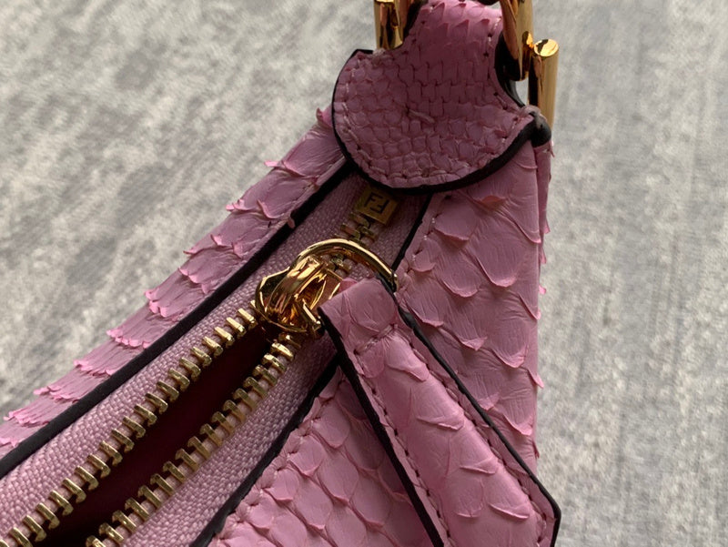 PHA - PHAE Bags - 313