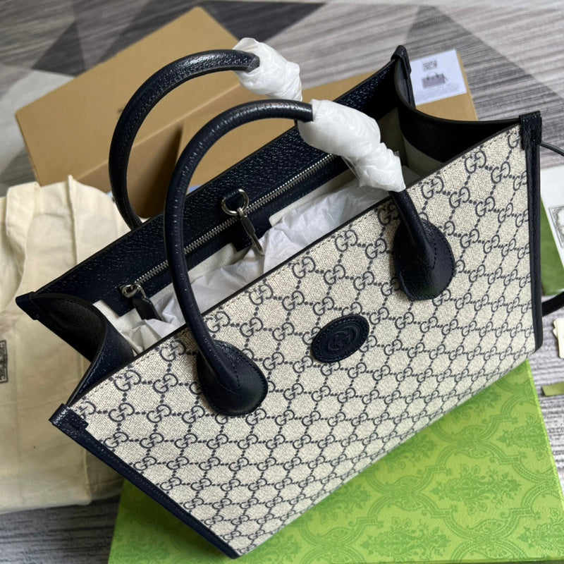 PHA - GUKI Bags - 1434