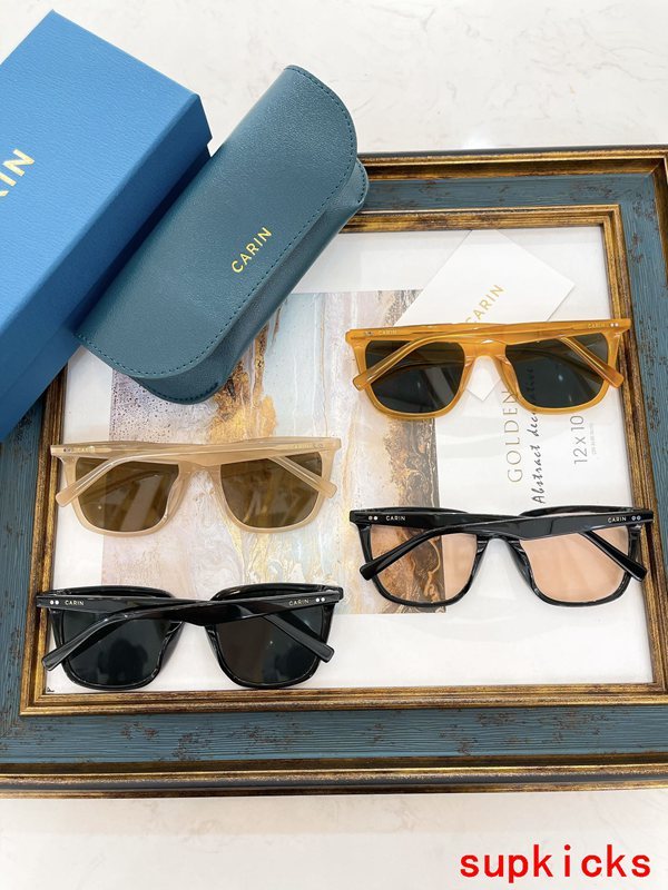 Louis Vuittion Luxury Sunglasses