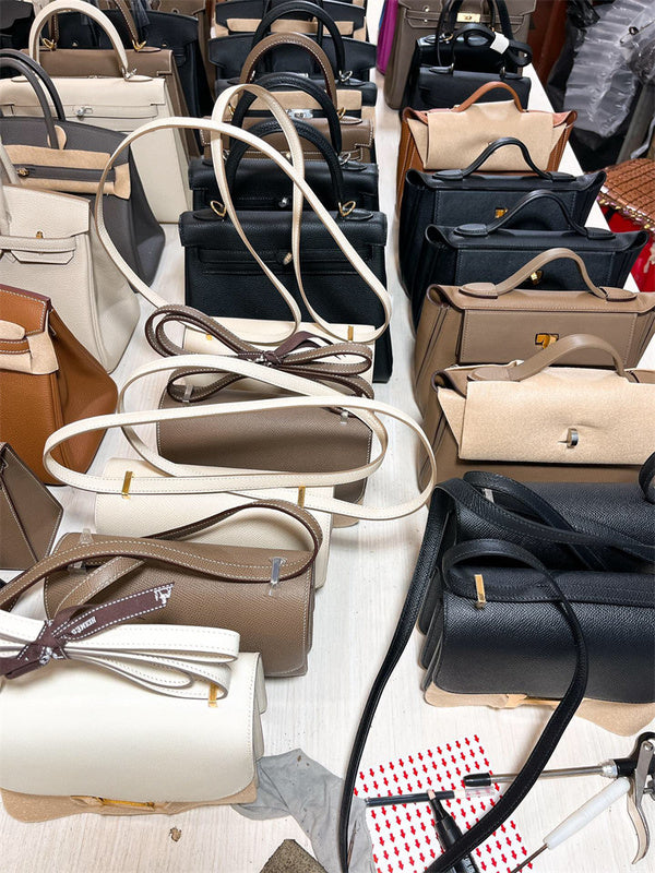 PHA - HMS Bags - 247