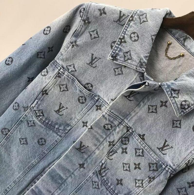 Chloe’s Picks - LOV Clothes - 140