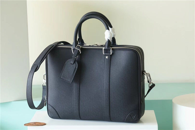 PHA - LOV Bags - 481