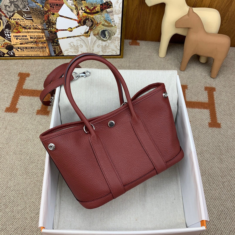 PHA - HMS Bags - 1713