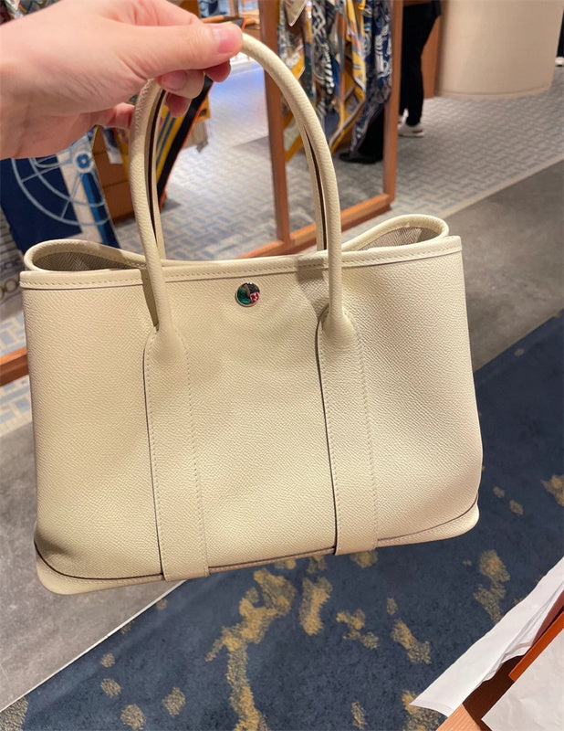 PHA - HMS Bags - 1049