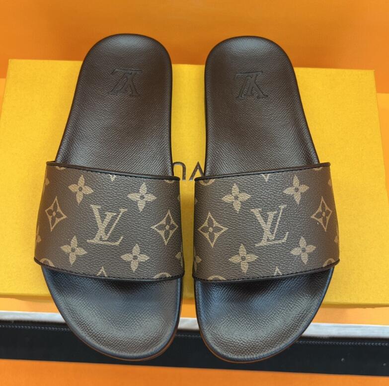 Chloe’s Picks - LOV Men Shoes - 1076
