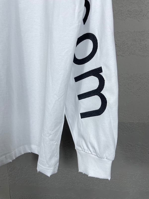 Balenciaga clothes Clothes - 246