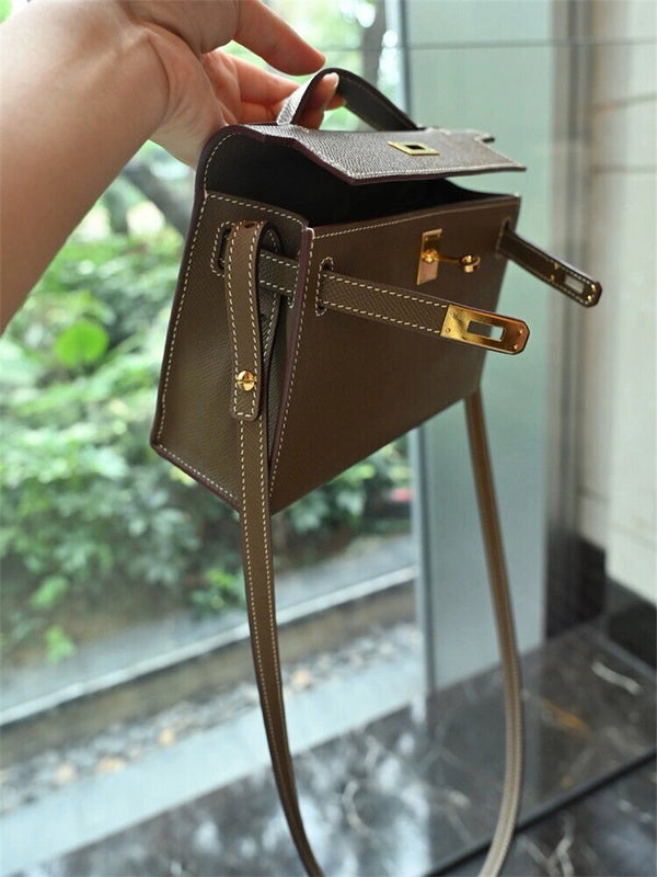 PHA - HMS Bags - 141