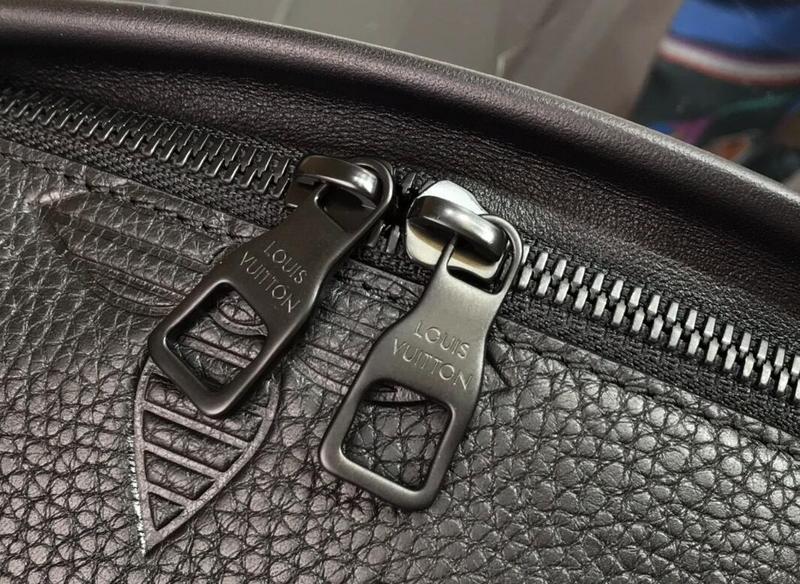 Chloe’s Picks - LOV Bags - 2632
