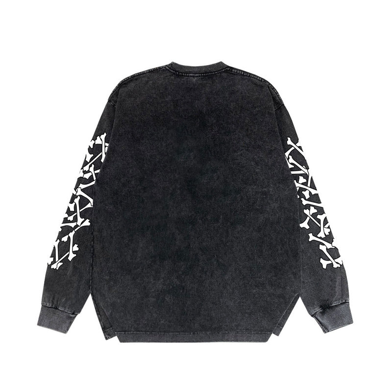 AMIR Hoodies - 175