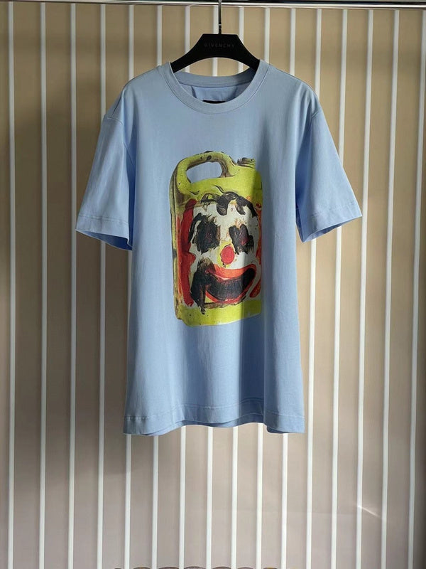 Givenchy Luxury Clothes