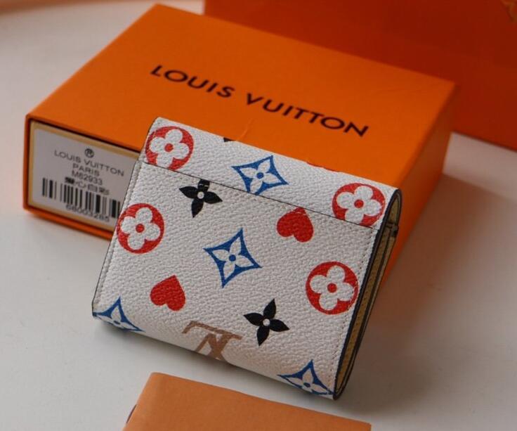 Chloe’s Picks - LOV Bags - 2687