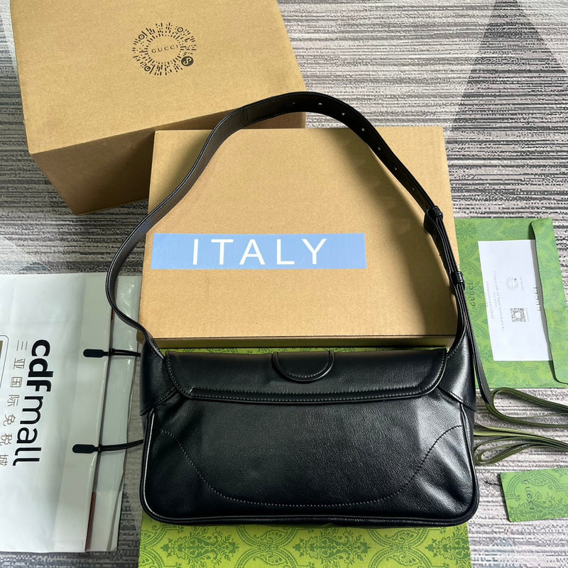 PHA - GUKI Bags - 149