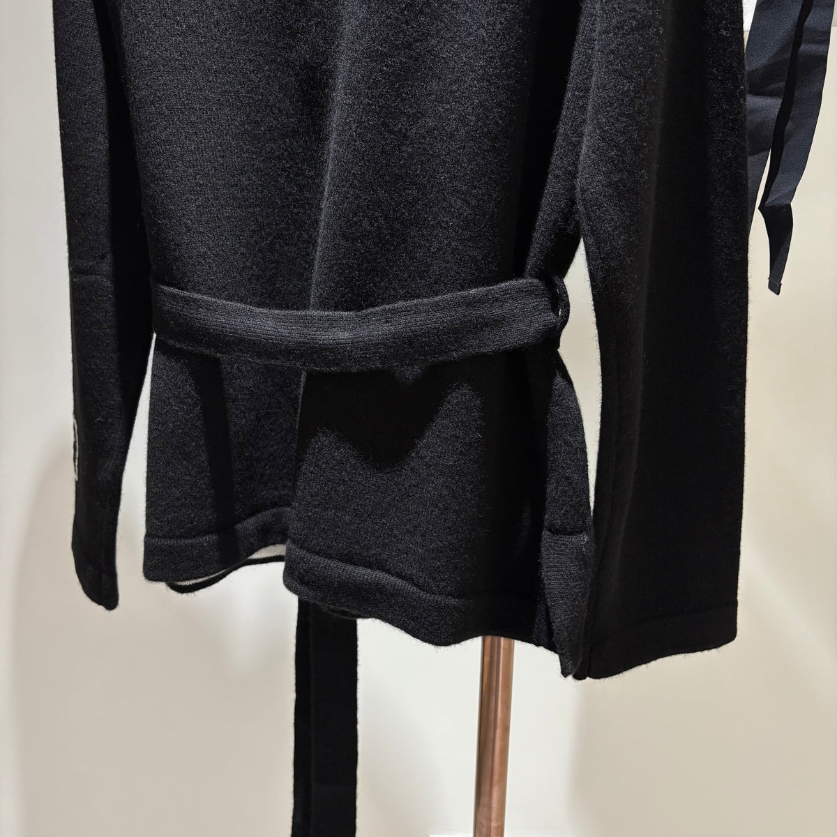 CC CARDIGAN