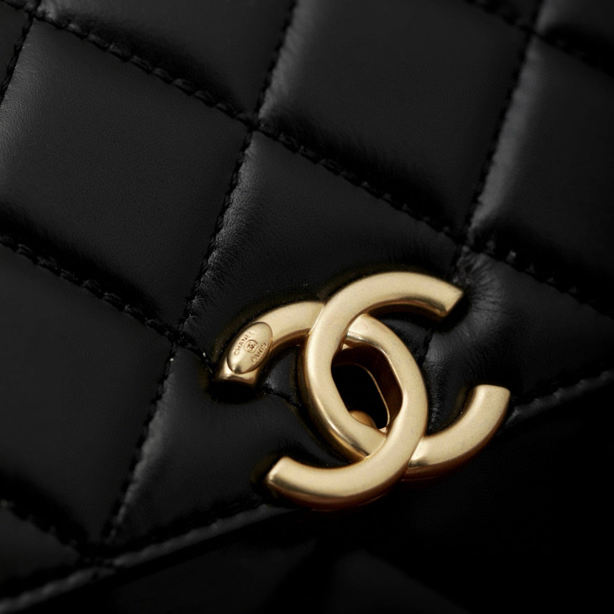 CC CLASSIC FLAP MONTEBELLO BAG