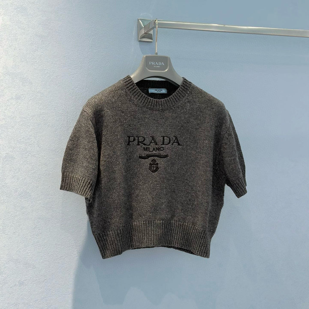 PD TOP