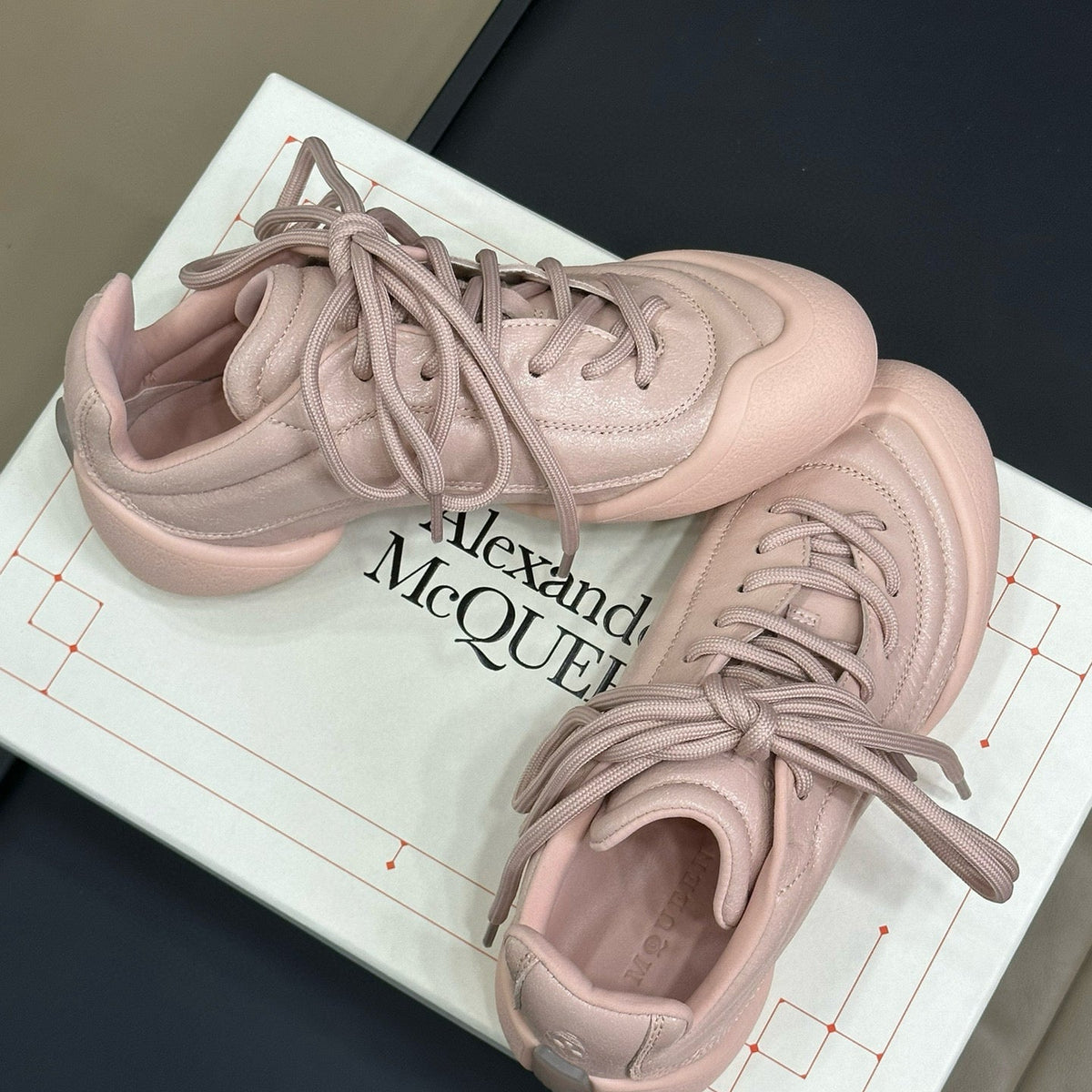 MCQ TRAINERS