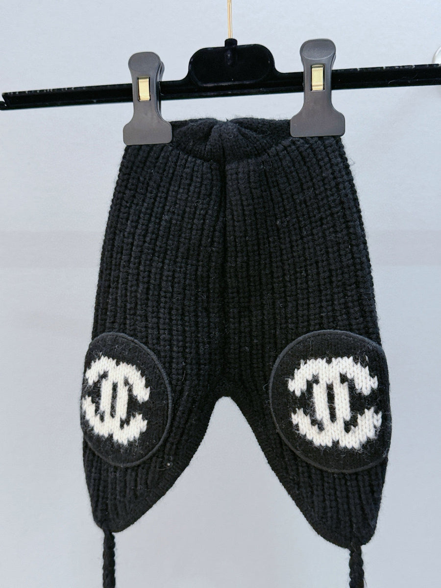 CC HAT