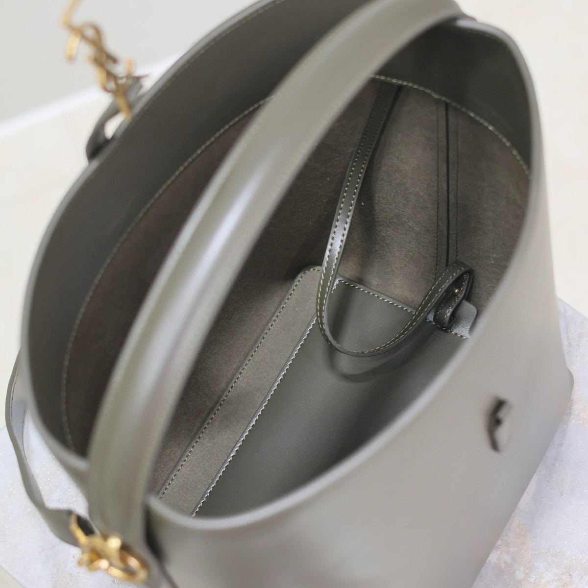 SL LE 37 BAG