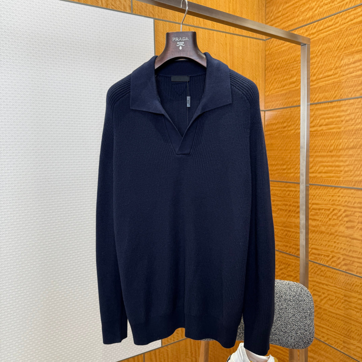 PD JUMPER