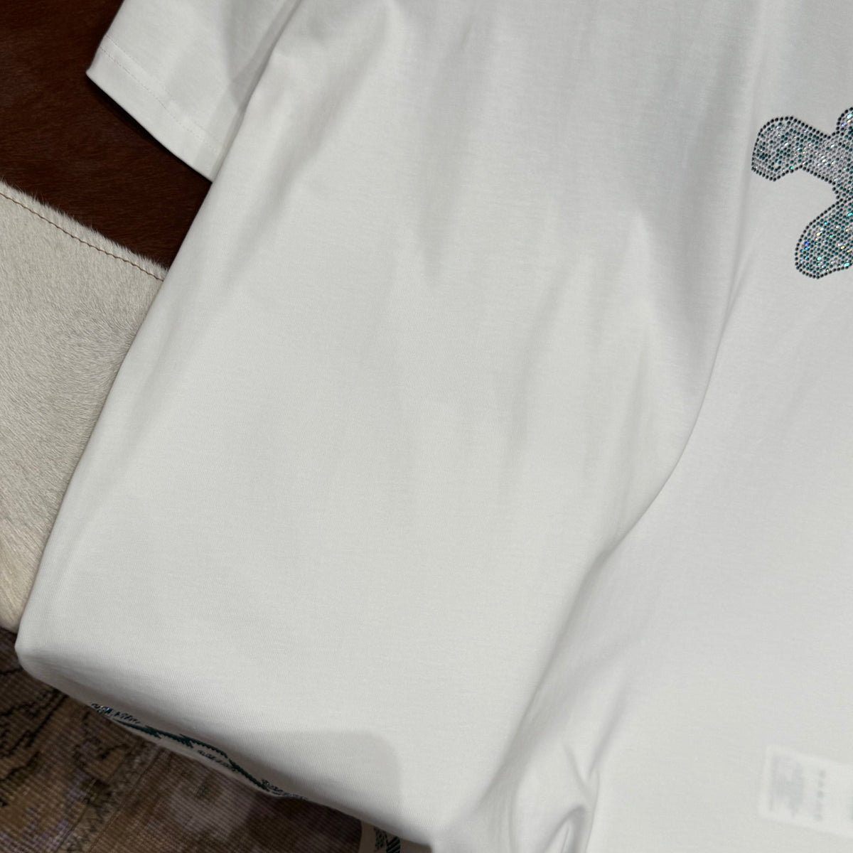 LOU T-SHIRT