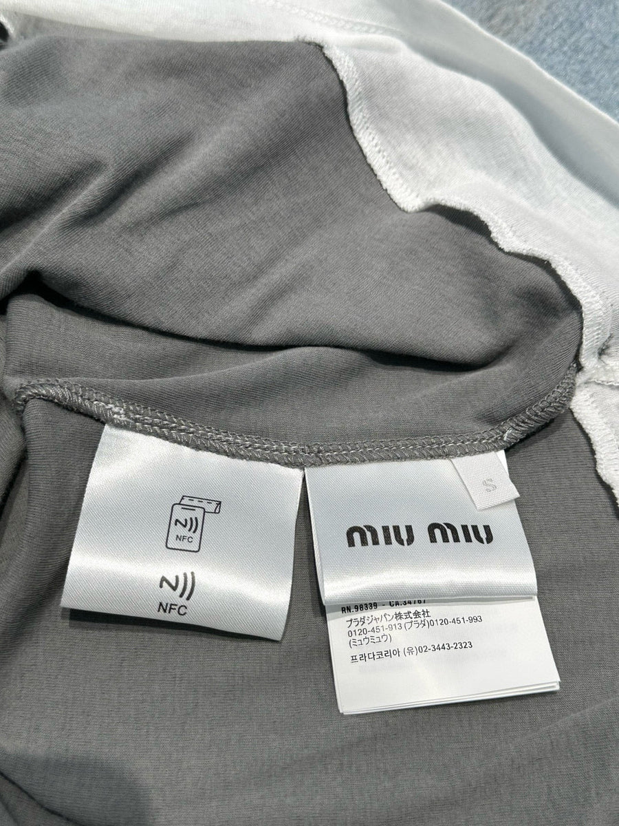 MIU M TOP