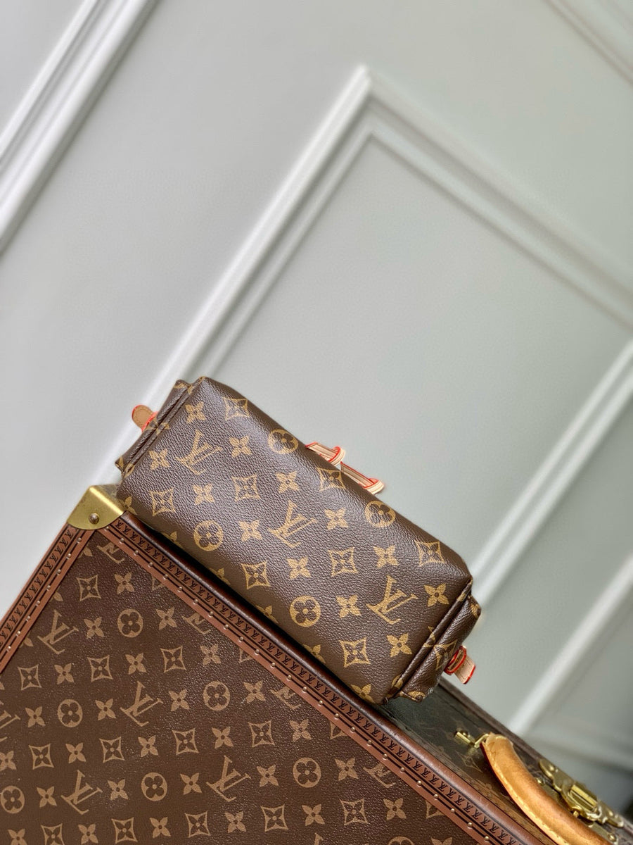 LOU ODYSSEE BAG