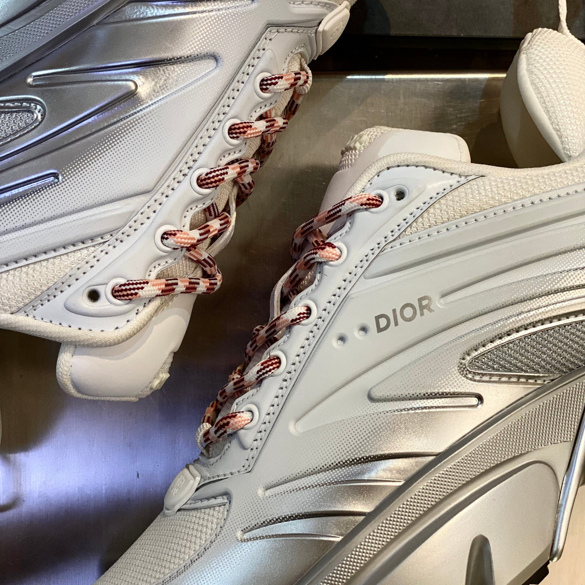 CD B44 SNEAKER