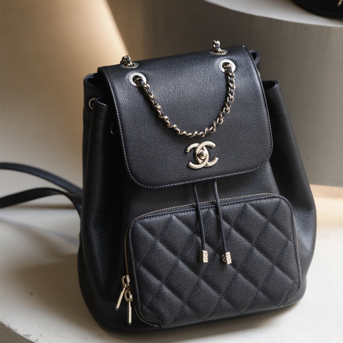 CC 25B BACKPACK