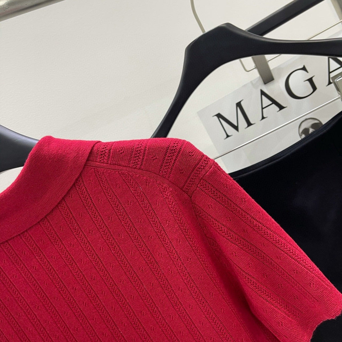 MIU M POLO
