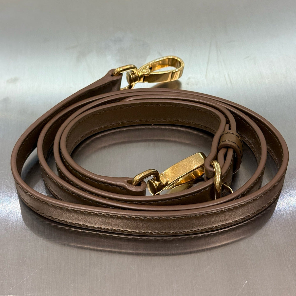 MIU M BEAU BAG