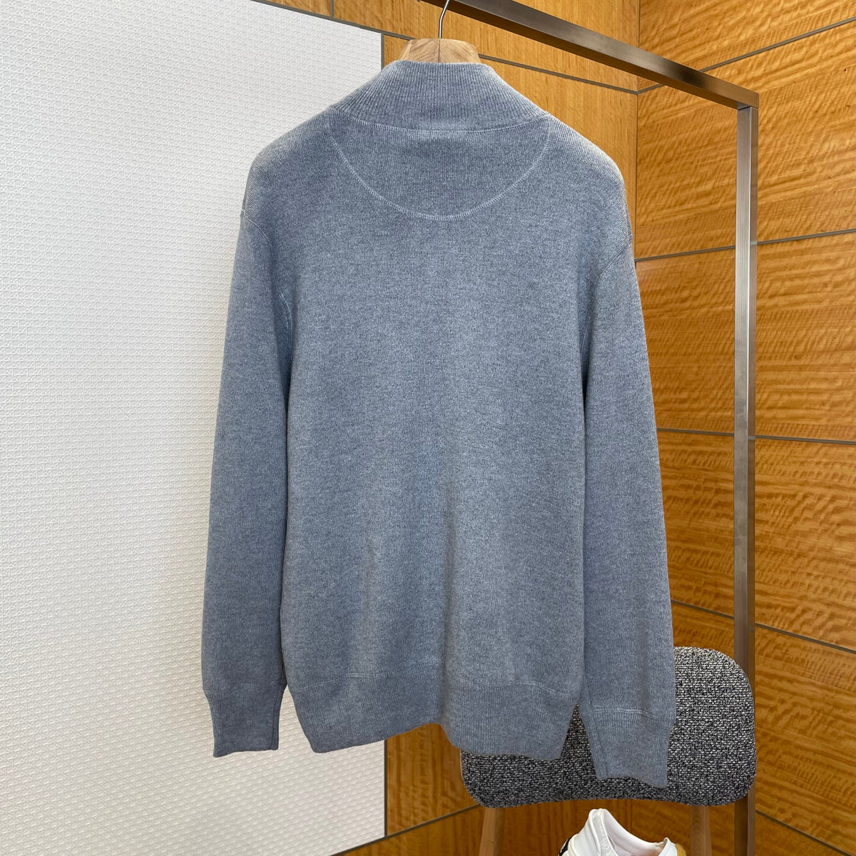 PD JUMPER