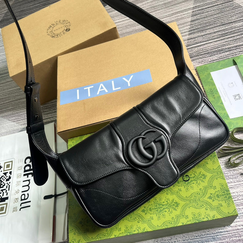 PHA - GUKI Bags - 149