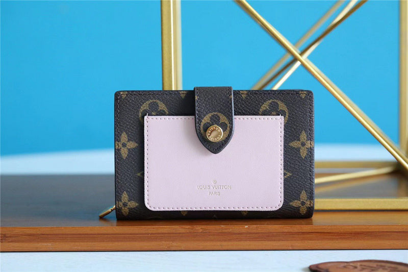 I W Fashion Lu-Vi bags - 8899