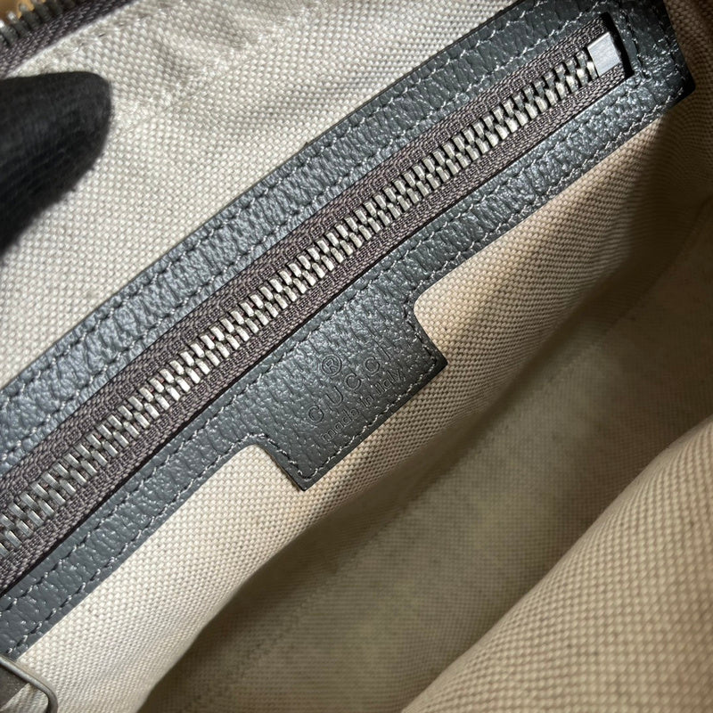 PHA - GUKI Bags - 887