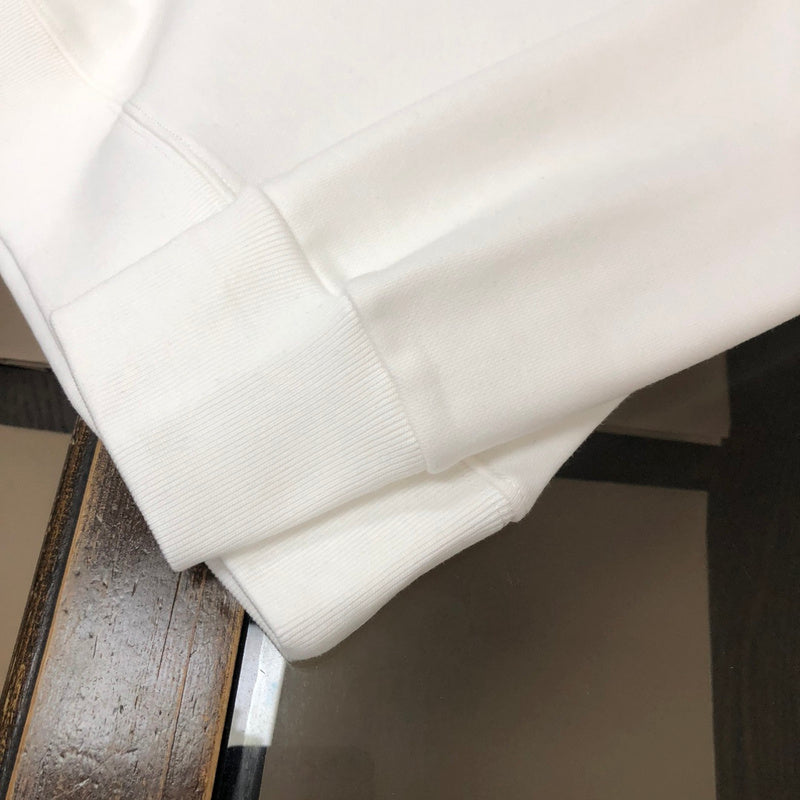 Louis Vuittion Luxury Clothes