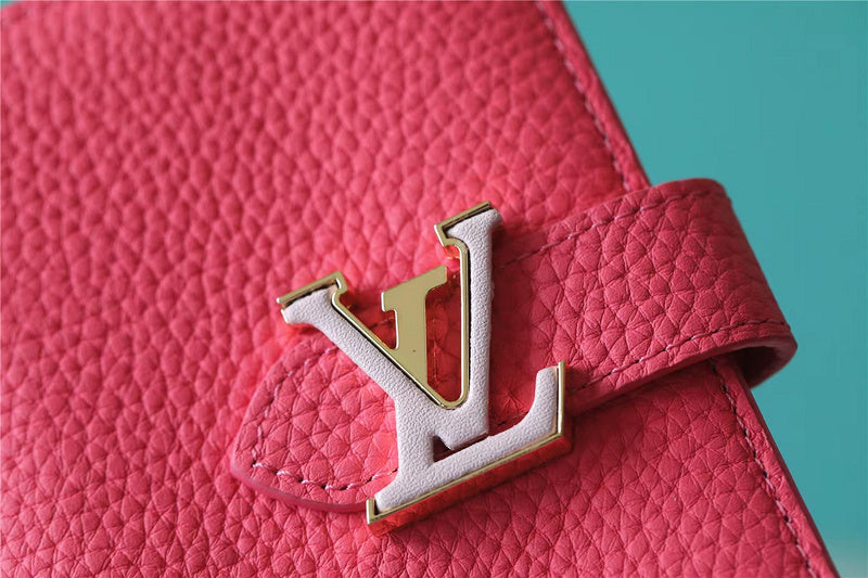 I W Fashion Lu-Vi bags - 8693