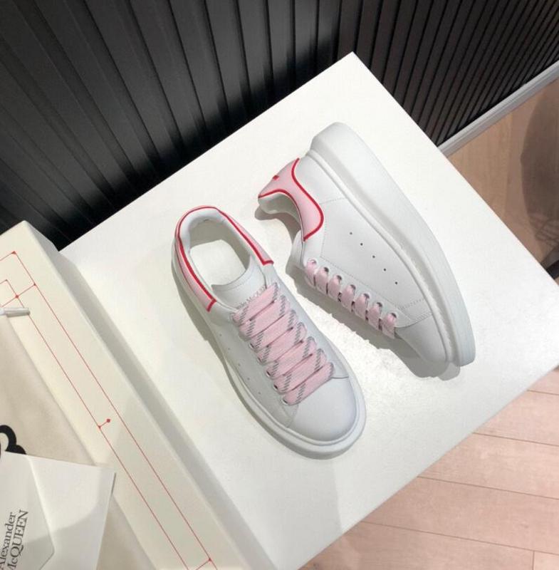 Chloe’s Picks - AQ Men SHoes - 382